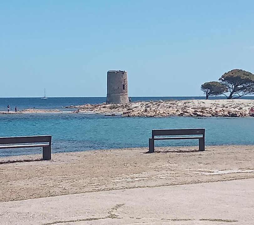 Photo of Outdoor in San Giovanni