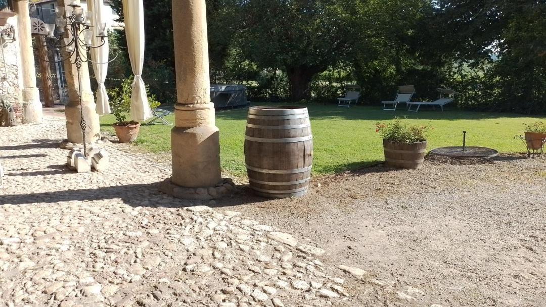 Photo of Others in Barbarano Vicentino