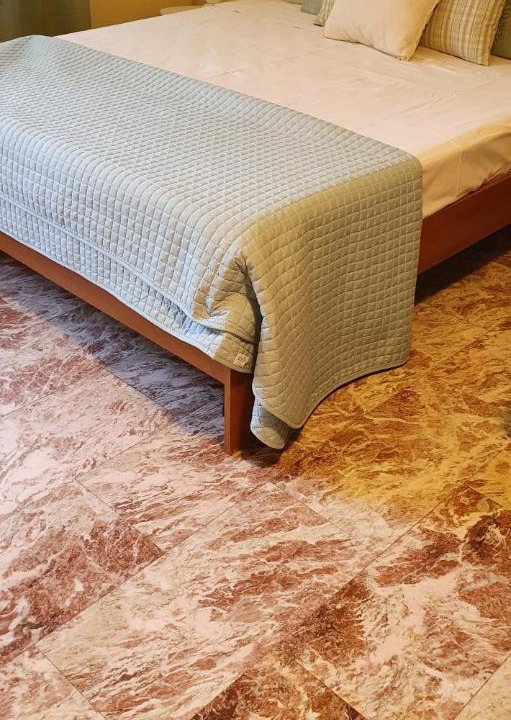 Photo of Bedroom in Selargius