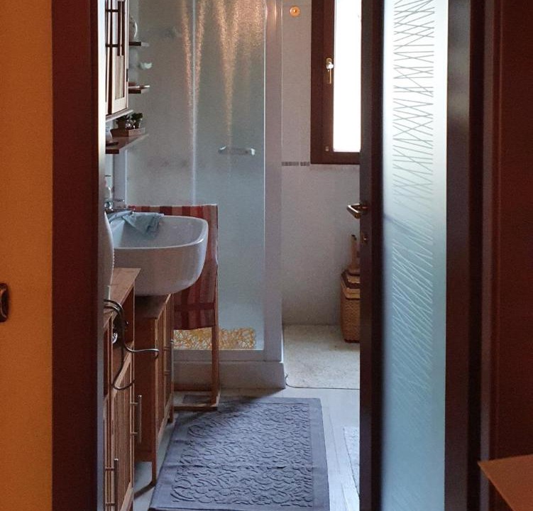 Photo of Bedroom in Selargius
