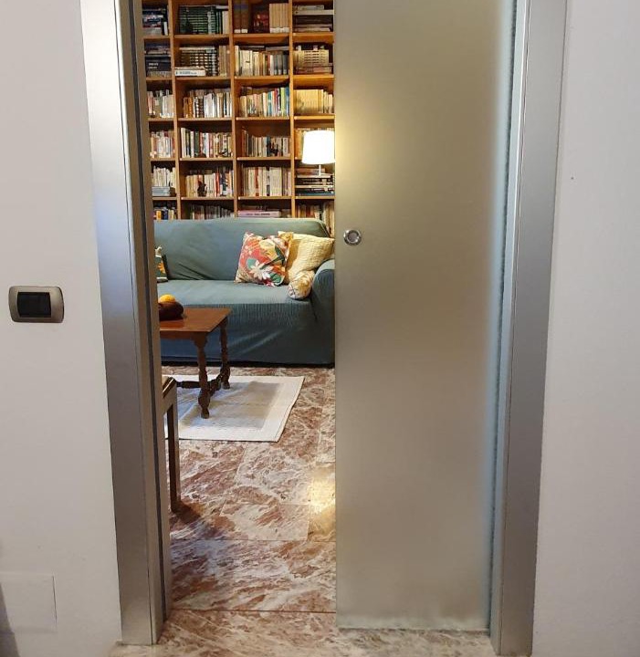 Photo of Bedroom in Selargius