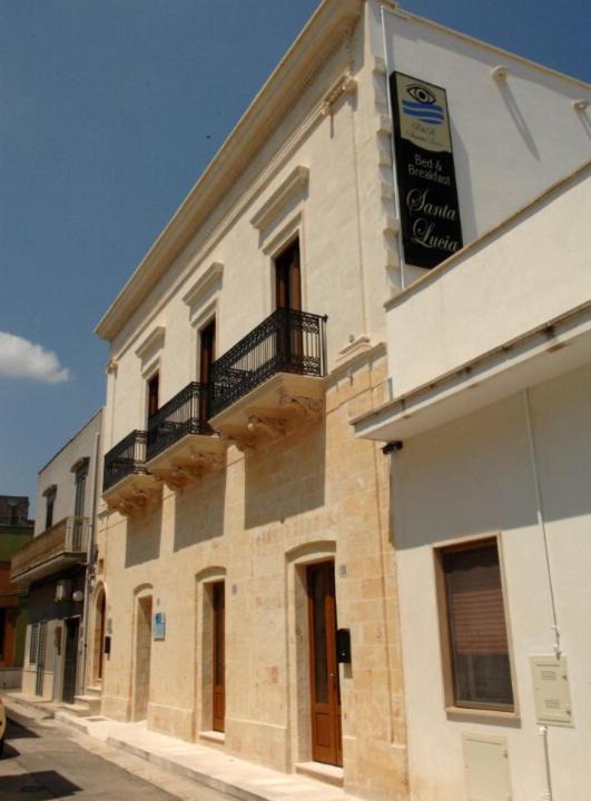 Photo of Others in Erchie