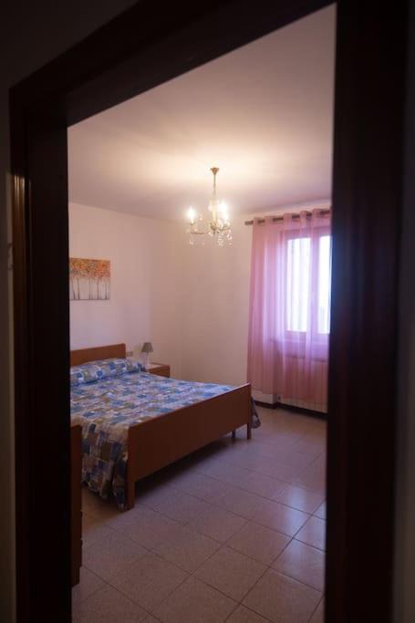 Photo of Bedroom in Fossombrone