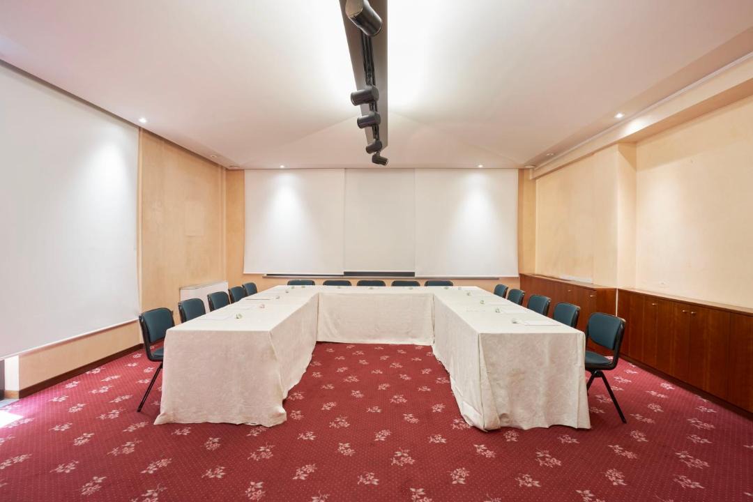 Photo of Others in Saronno