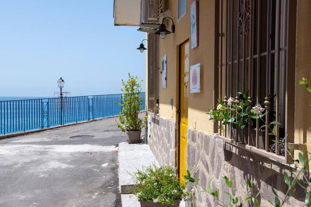 Photo of Others in Marina Di Camerota