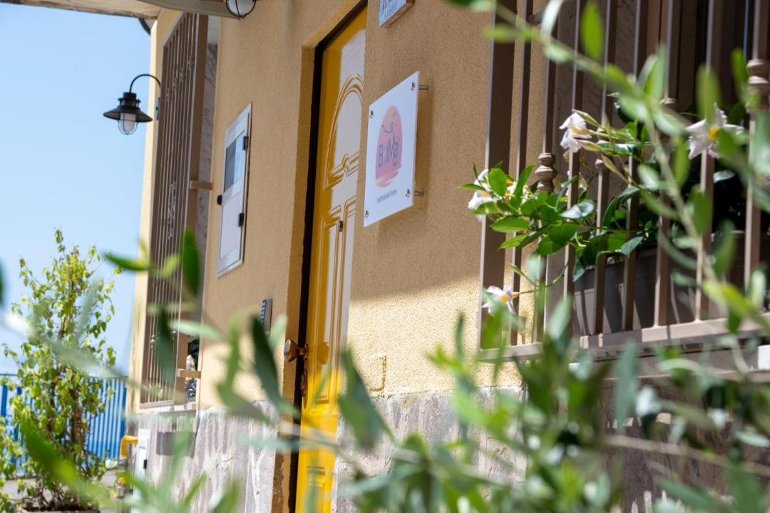 Photo of Others in Marina Di Camerota