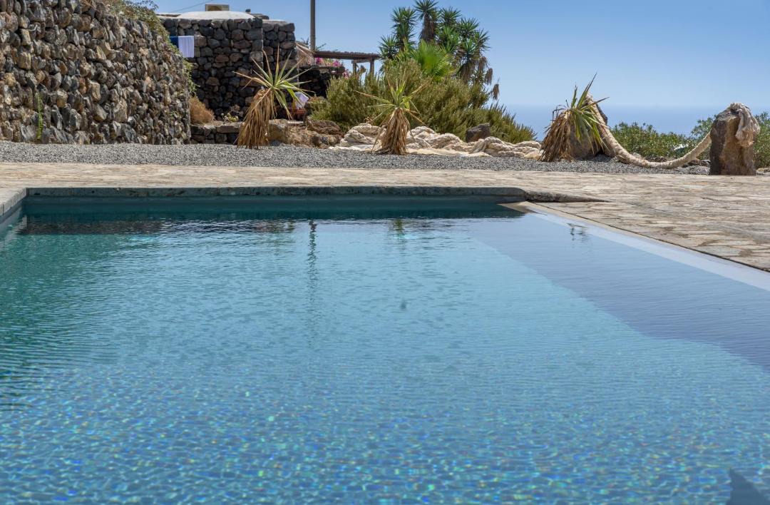 Photo of Others in Pantelleria