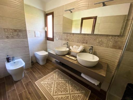 Photo of Bathroom in Sant'Antioco