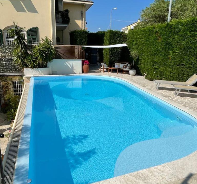 Photo of Outdoor in Albissola Marina