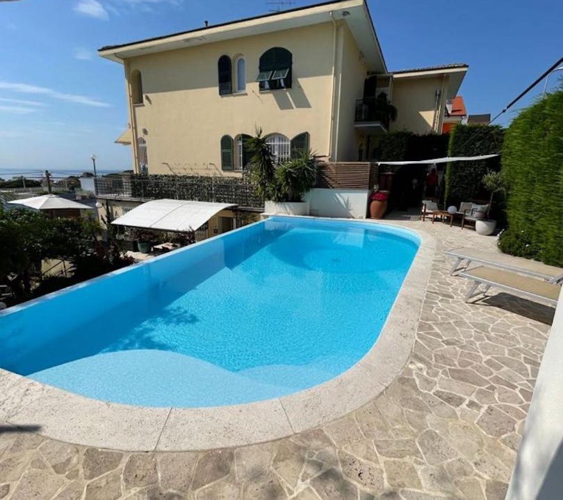 Photo of Outdoor in Albissola Marina