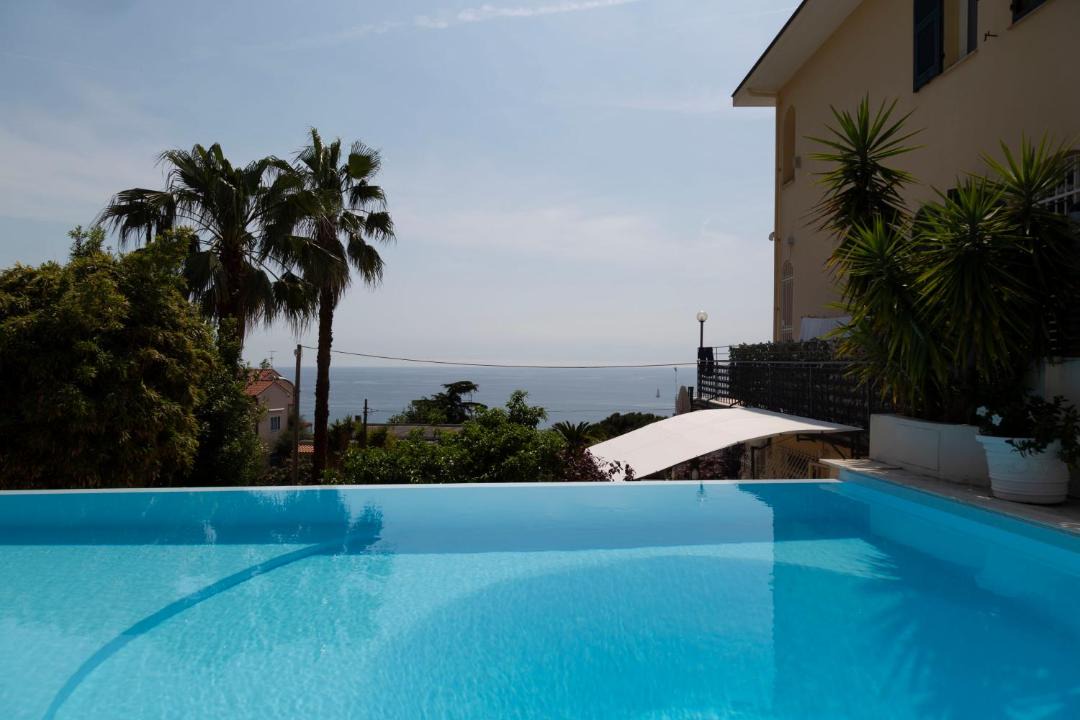 Photo of Outdoor in Albissola Marina