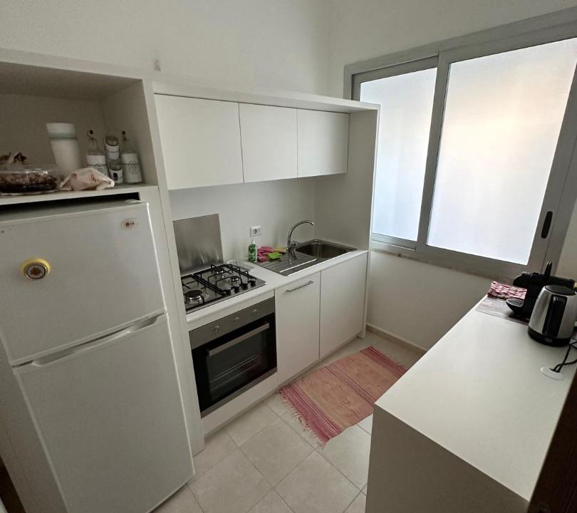 Photo of Kitchen in Galatina