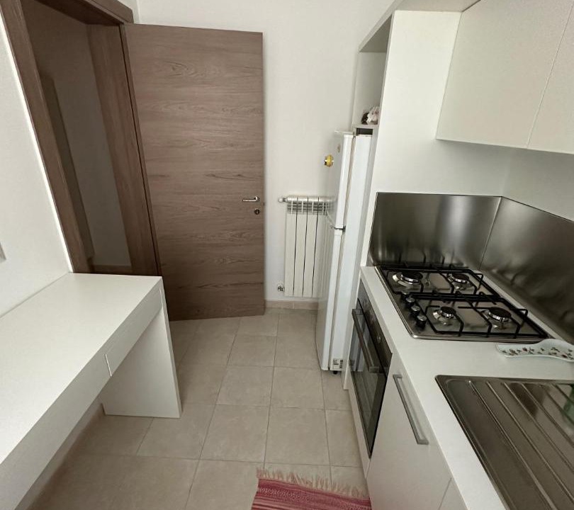 Photo of Kitchen in Galatina