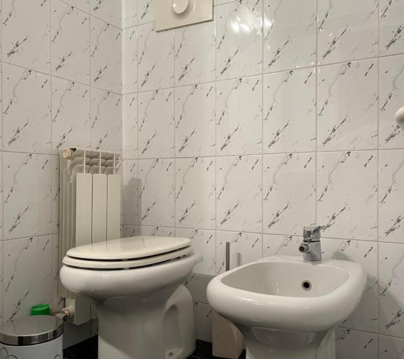 Photo of Bathroom in Puliciano