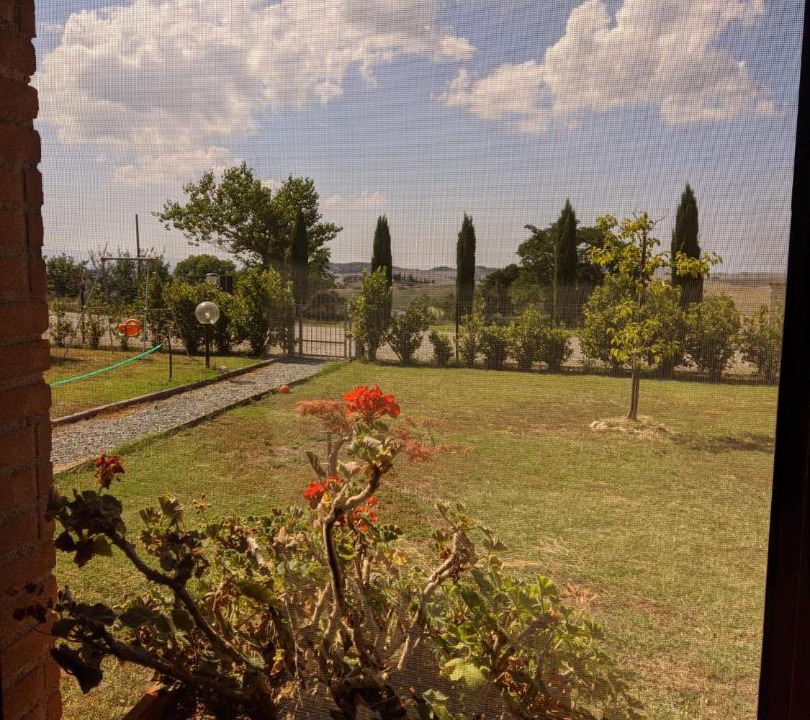 Photo of Others in Volterra