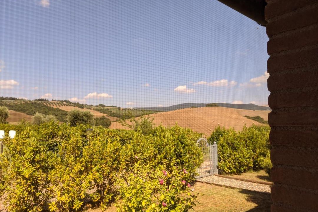 Photo of Outdoor in Volterra