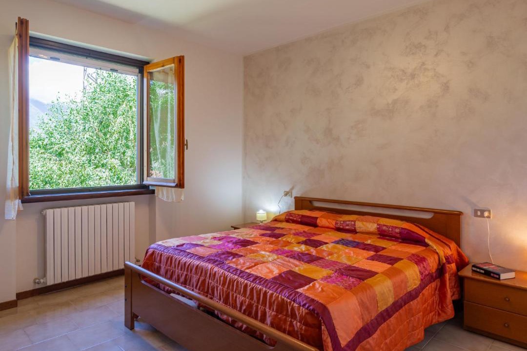 Photo of Bedroom in Gittana