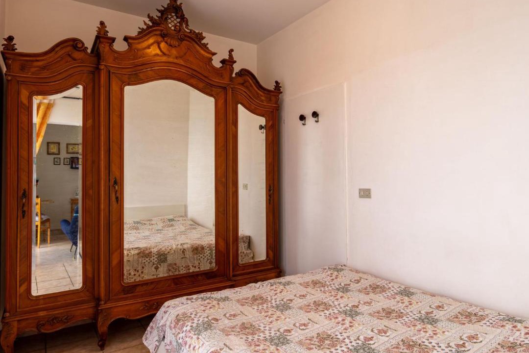 Photo of Bedroom in Euroville
