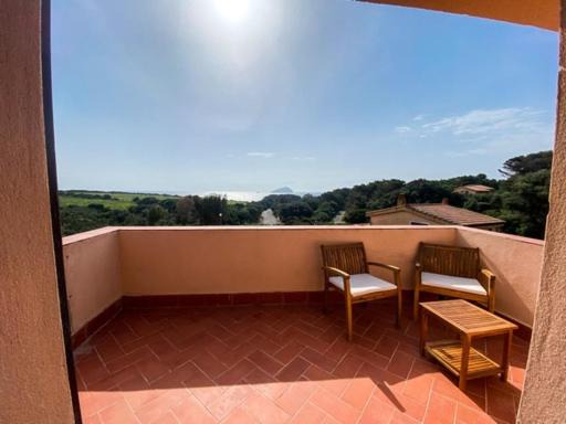 Photo of Patio Balcony in Sant'Antioco