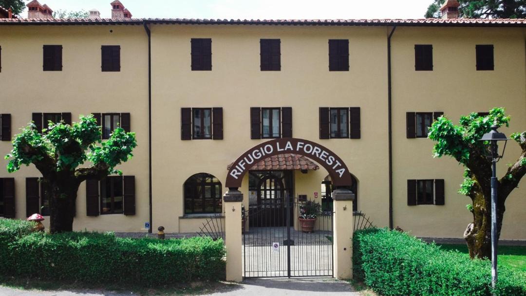 Photo of Others in Vallombrosa