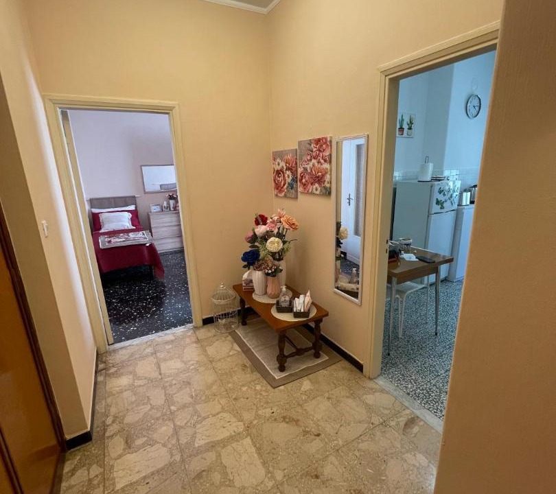 Photo of Others in Serravalle Scrivia