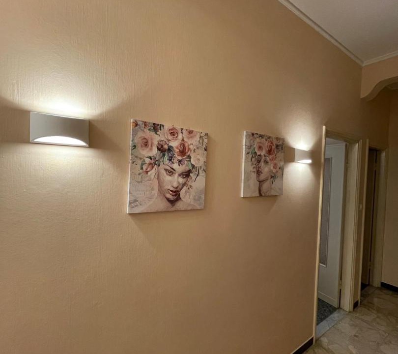 Photo of Others in Serravalle Scrivia