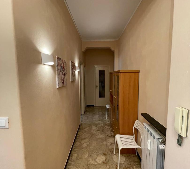 Photo of Others in Serravalle Scrivia
