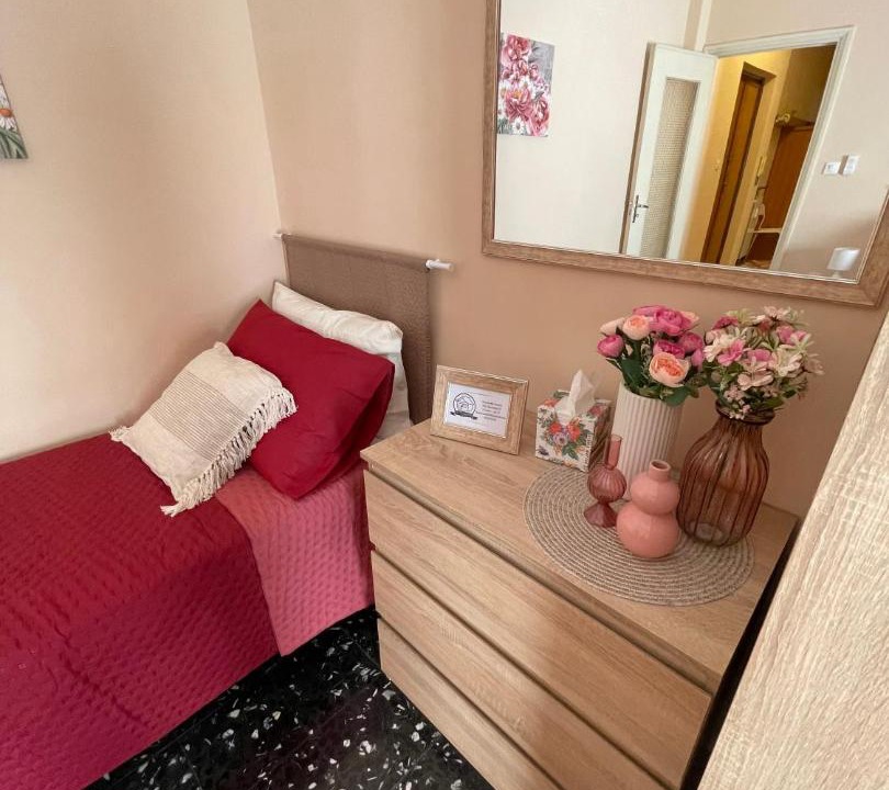 Photo of Bedroom in Serravalle Scrivia