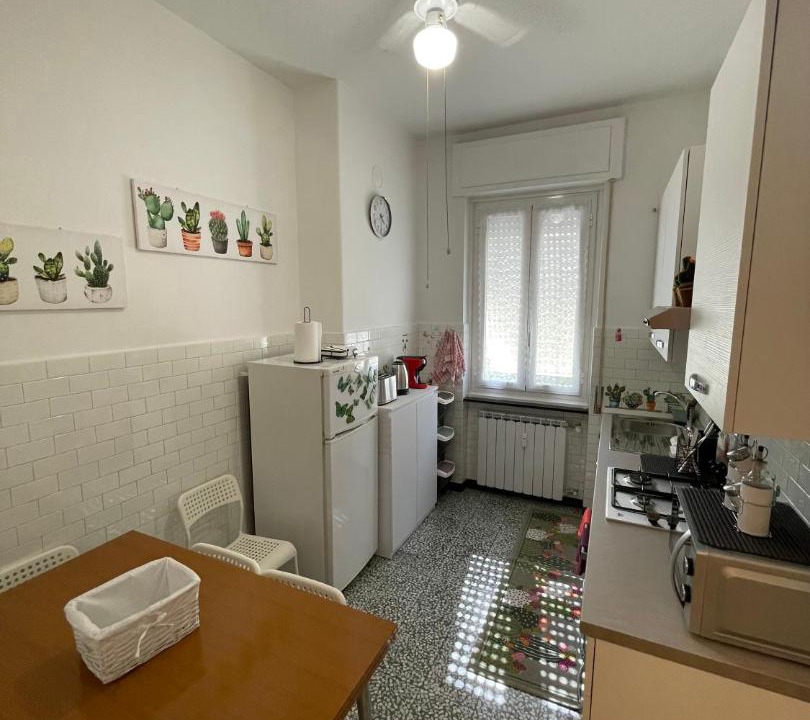 Photo of Livingroom in Serravalle Scrivia