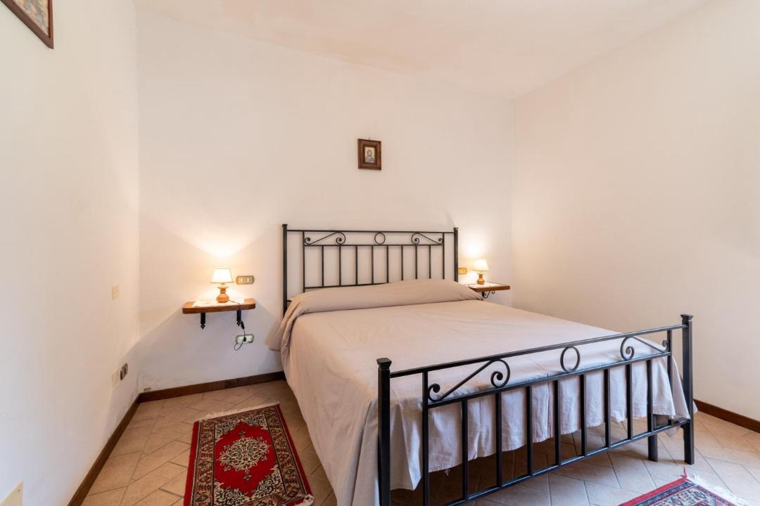 Photo of Bedroom in Lisciano Niccone