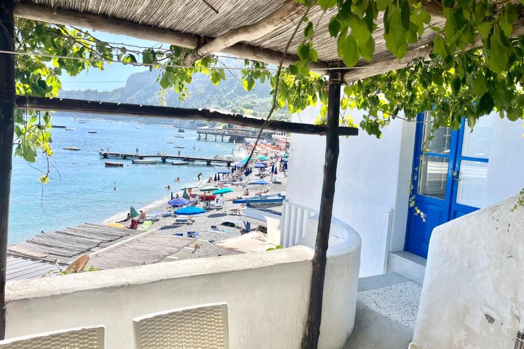 Photo of Others in Marina del Cantone