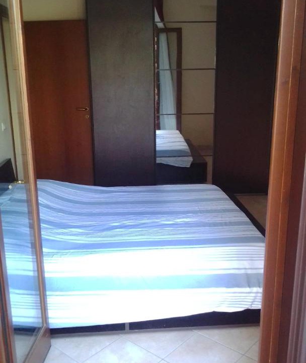 Photo of Bedroom in Guidonia Montecelio