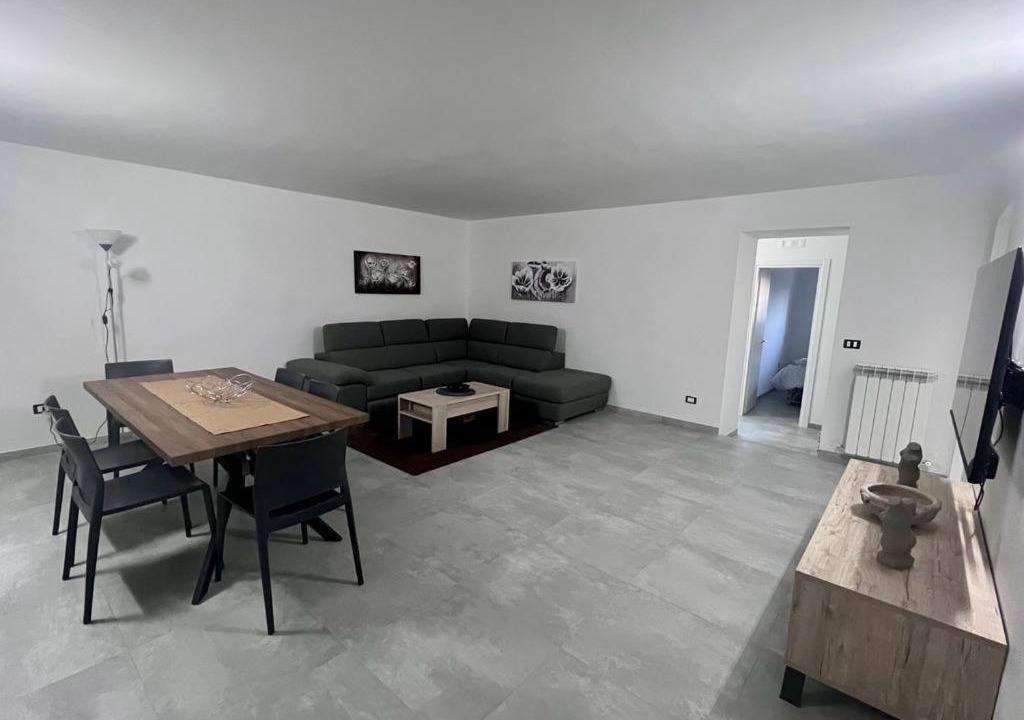 Photo of Livingroom in Mendicino