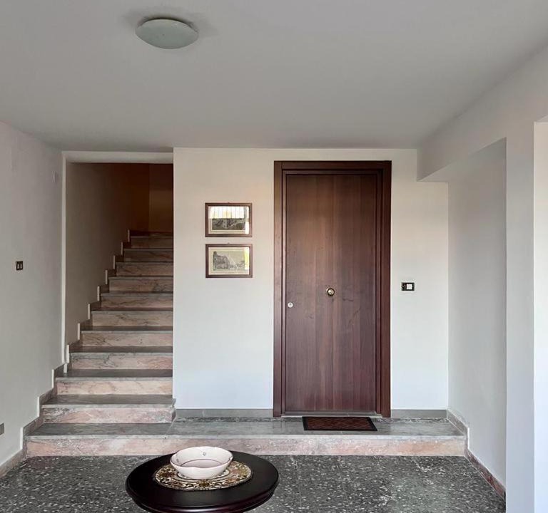 Photo of Livingroom in Mendicino