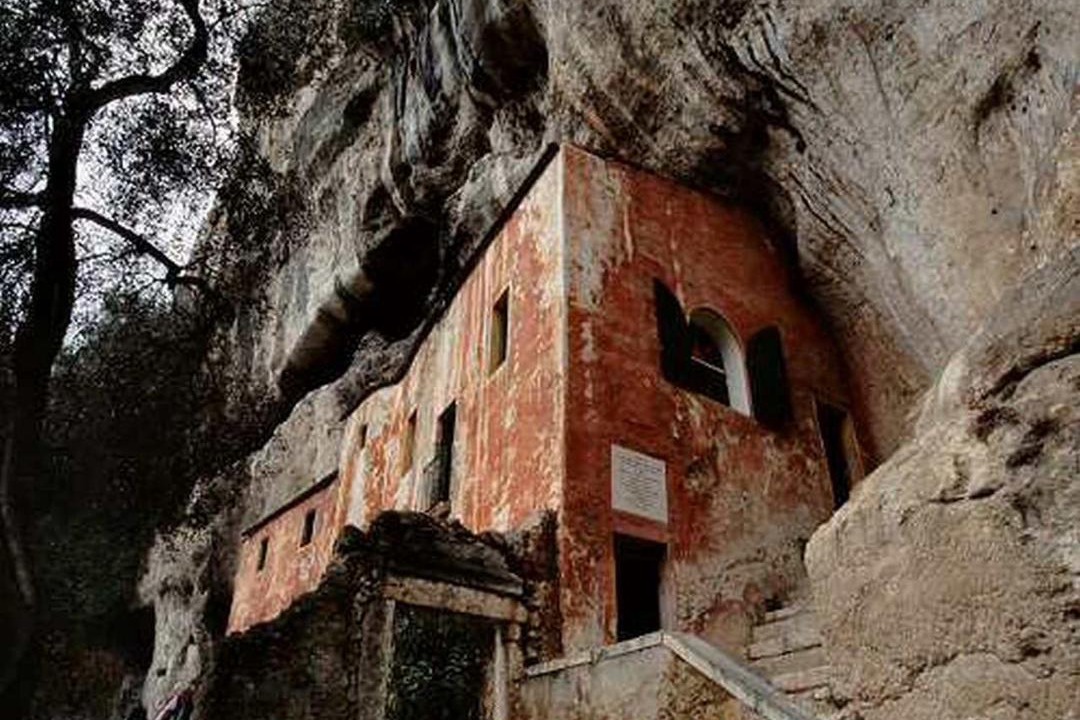 Photo of Others in Lumignano