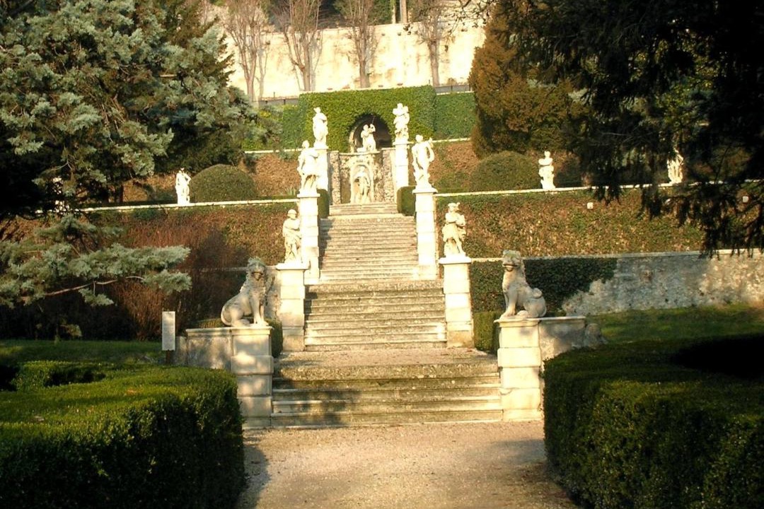 Photo of Others in Lumignano