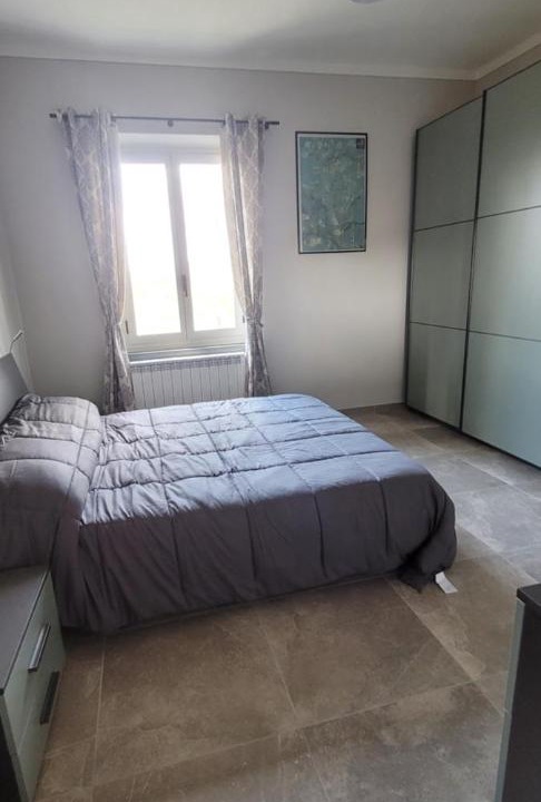 Photo of Bedroom in Ferretto