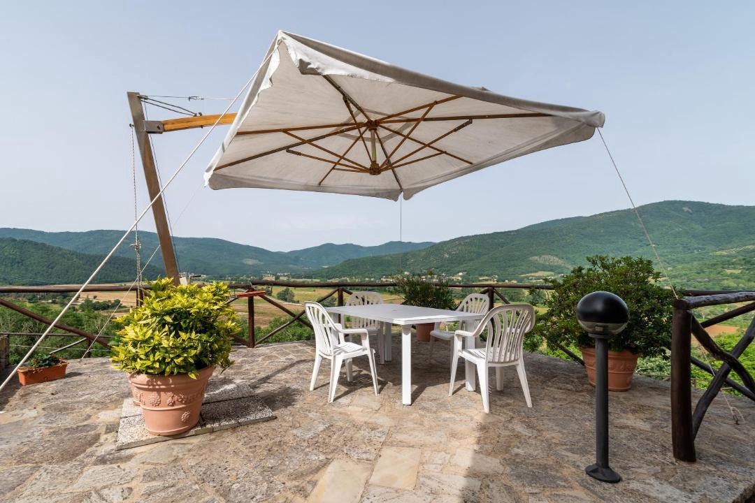 Photo of Others in Lisciano Niccone