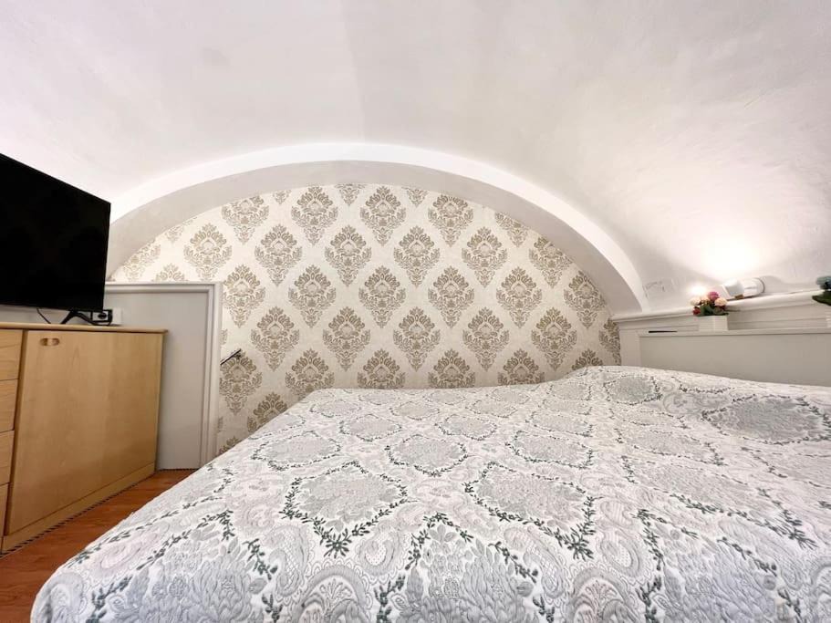 Photo of Bedroom in Comerio