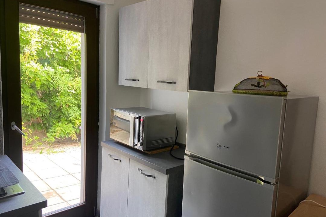 Photo of Kitchen in Sarroch