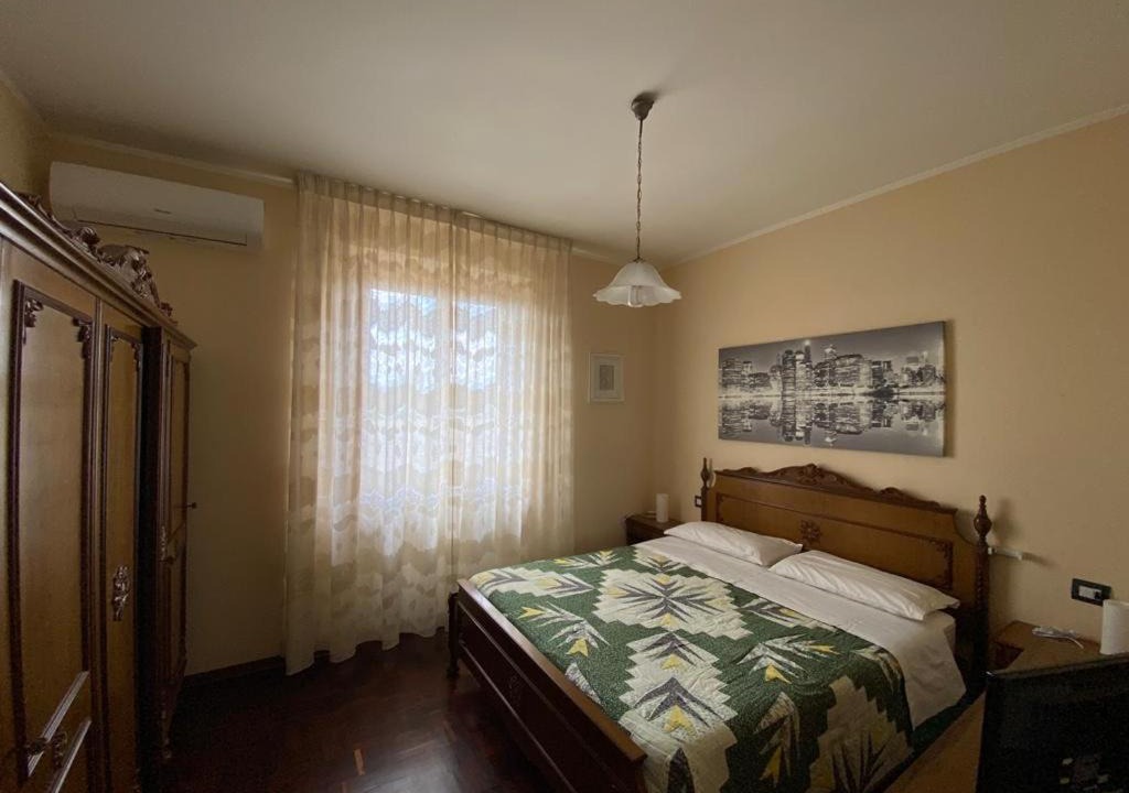 Photo of Others in Palazzo