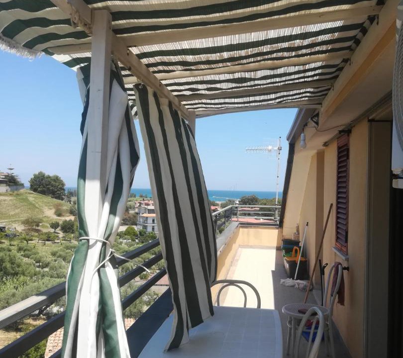 Photo of Others in Badolato Marina