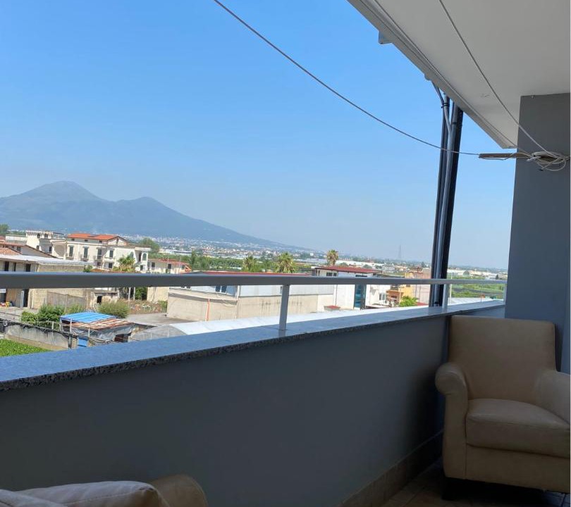 Photo of Others in San Marzano sul Sarno
