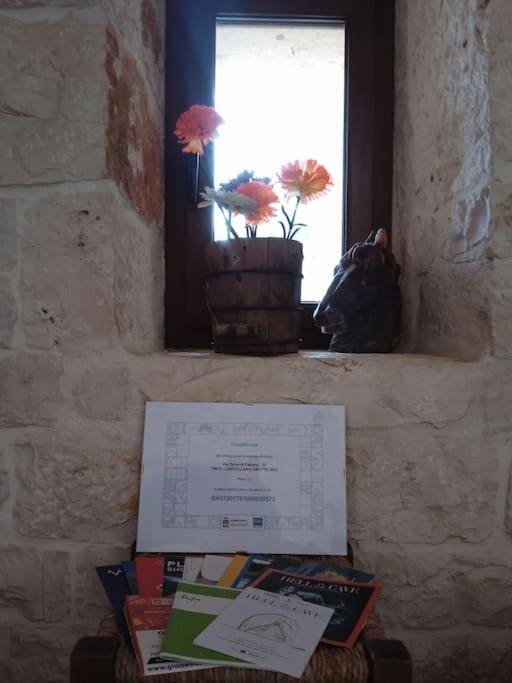 Photo of Others in Alcanterini