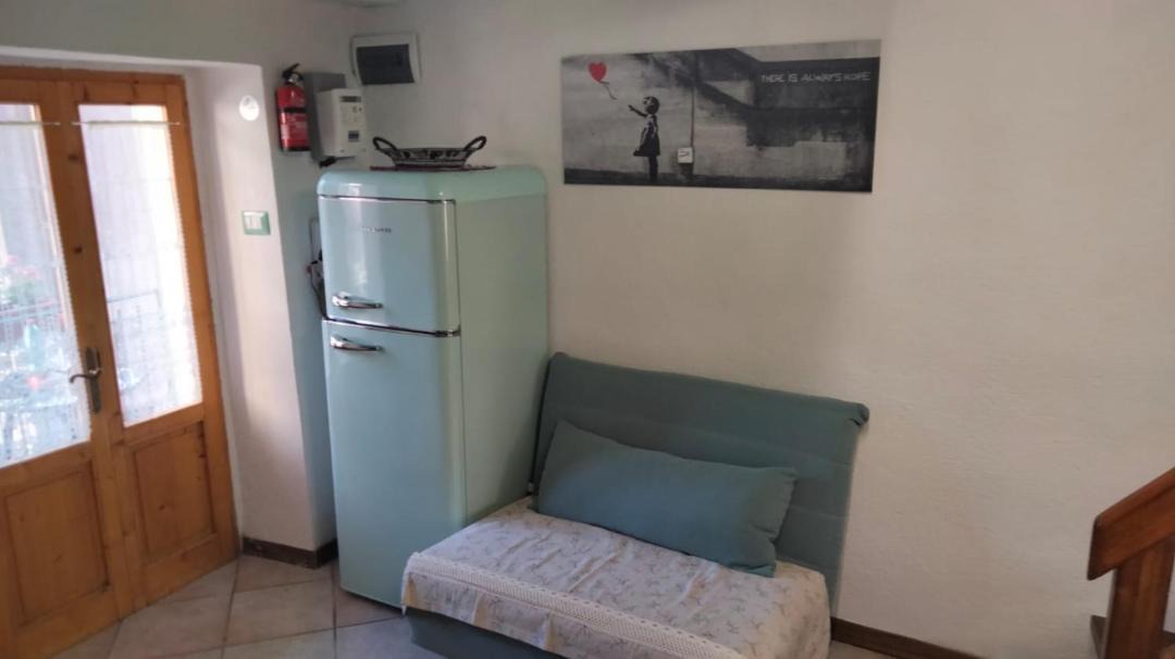 Photo of Others in Boccheggiano