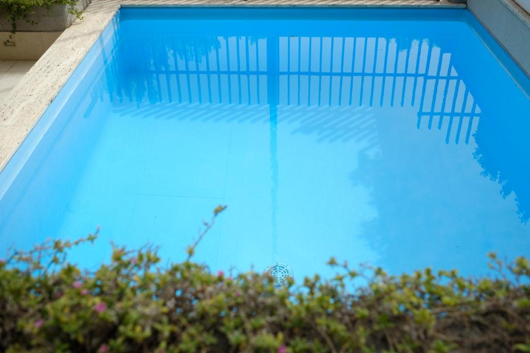 Photo of Outdoor in Addaura