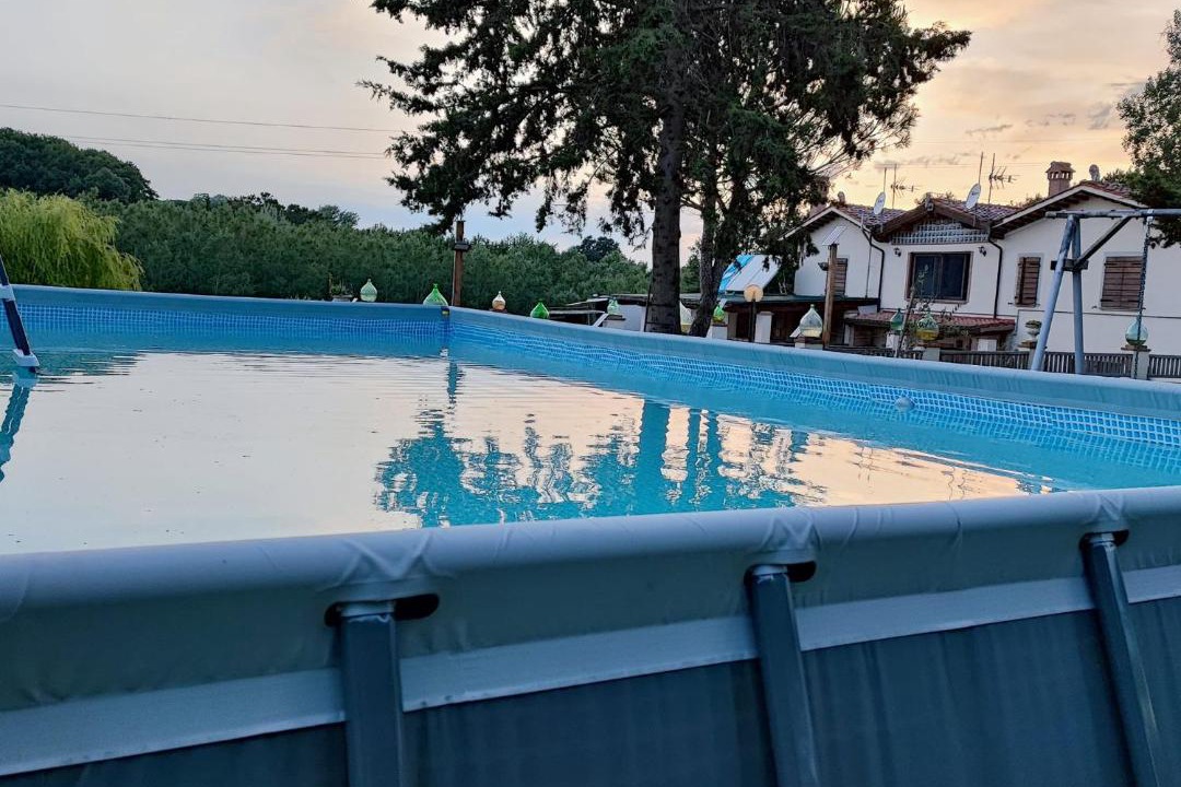 Photo of Others in Fauglia