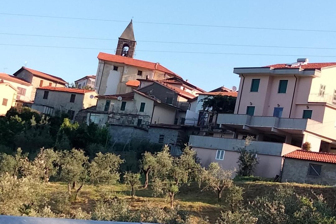 Photo of Others in Casola in Lunigiana