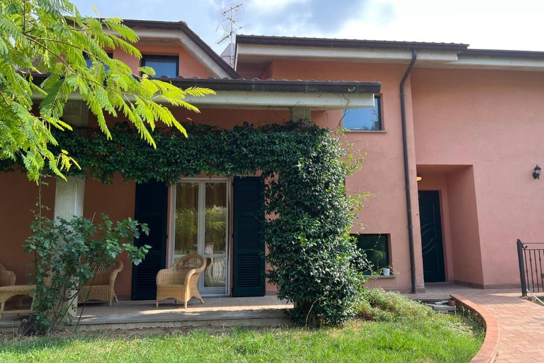 Photo of Others in SantʼAngelo in Pontano