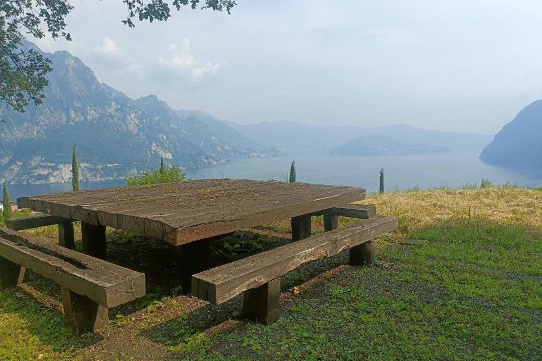 Photo of Others in Solto Collina